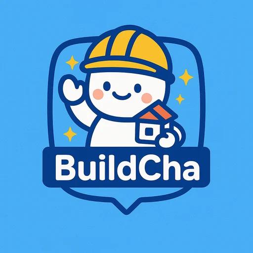 BuildCha preview